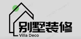 于田别墅装修,于田别墅装修设计就上【于田别墅装修网】